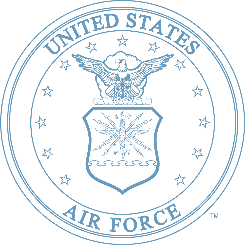 U.S. Air Force