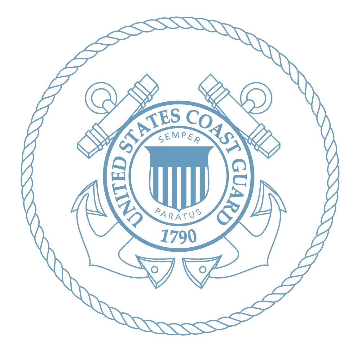 U.S. Coast Guard