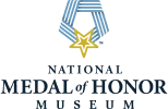 Medal Honor Logo
