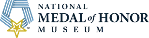 Medal Honor Logo