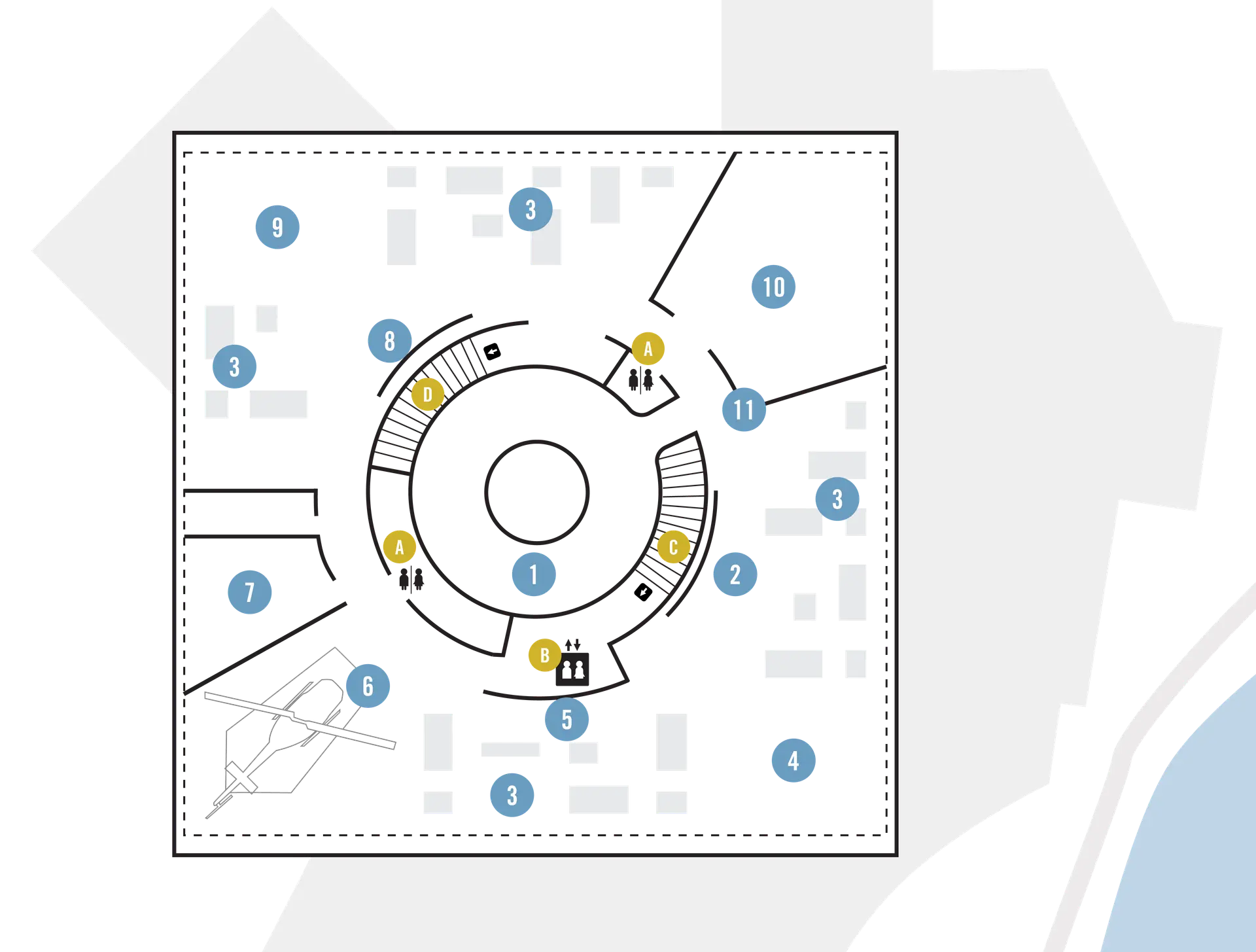 Maps