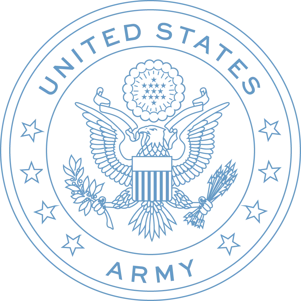 U.S. Army